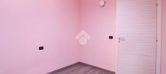 3 bedrooms Apartment in Ortona, Italy No. 39755 22