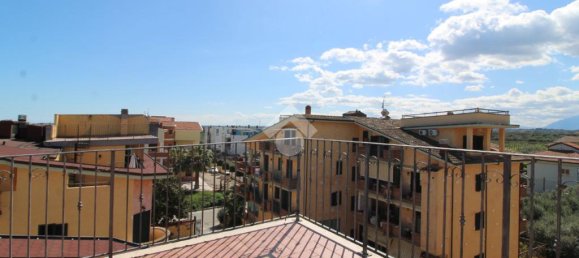 3 bedrooms Apartment in Ortona, Italy No. 39755 31