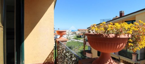 3 bedrooms Apartment in Ortona, Italy No. 39755 16