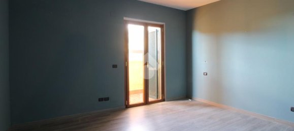 3 bedrooms Apartment in Ortona, Italy No. 39755 27