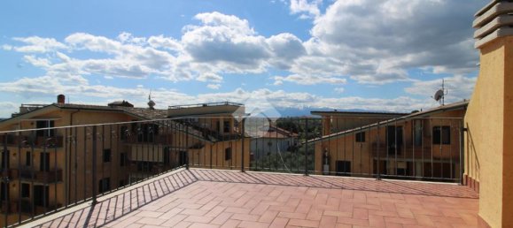 3 bedrooms Apartment in Ortona, Italy No. 39755 30