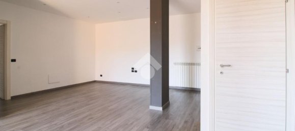 3 bedrooms Apartment in Ortona, Italy No. 39755 15