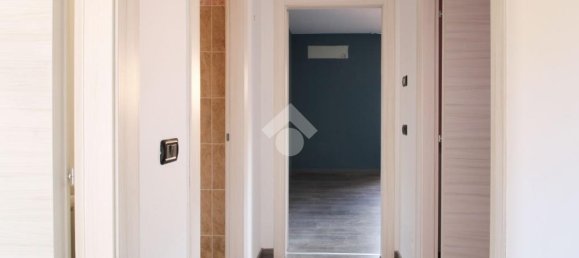 3 bedrooms Apartment in Ortona, Italy No. 39755 39