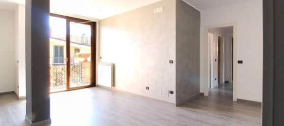 3 bedrooms Apartment in Ortona, Italy No. 39755 7