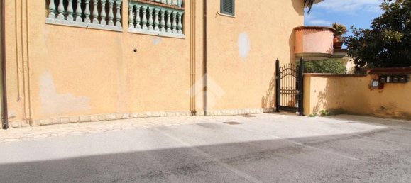 3 bedrooms Apartment in Ortona, Italy No. 39755 53