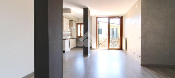 3 bedrooms Apartment in Ortona, Italy No. 39755 8