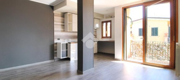 3 bedrooms Apartment in Ortona, Italy No. 39755 11