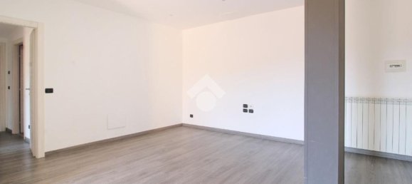 3 bedrooms Apartment in Ortona, Italy No. 39755 13