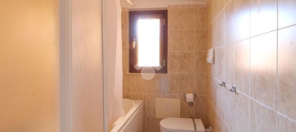 3 bedrooms Apartment in Ortona, Italy No. 39755 49