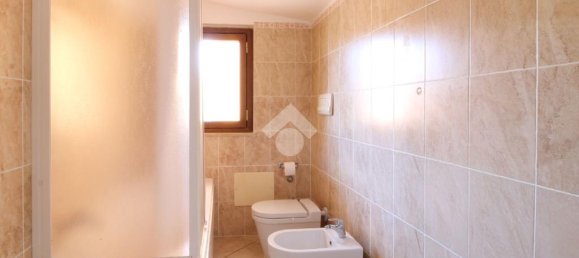 3 bedrooms Apartment in Ortona, Italy No. 39755 48