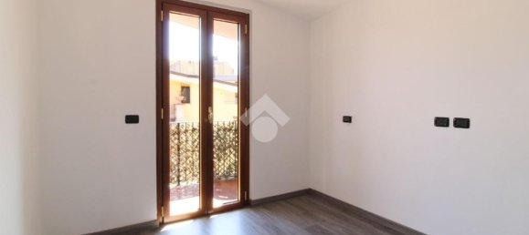 3 bedrooms Apartment in Ortona, Italy No. 39755 21