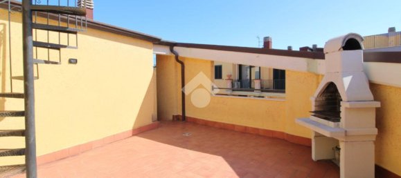 3 bedrooms Apartment in Ortona, Italy No. 39755 18