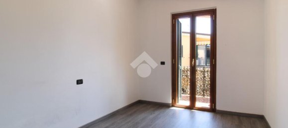 3 bedrooms Apartment in Ortona, Italy No. 39755 40