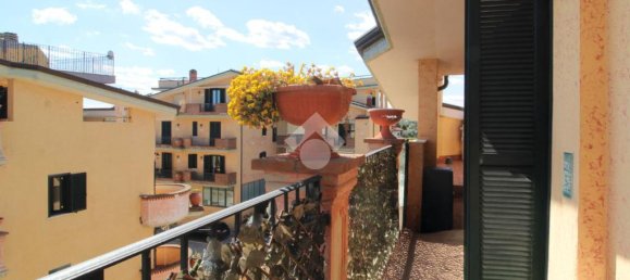 3 bedrooms Apartment in Ortona, Italy No. 39755 45