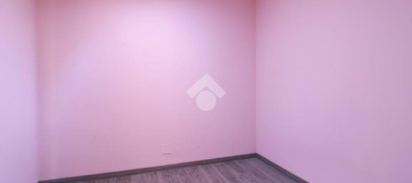 3 bedrooms Apartment in Ortona, Italy No. 39755 43