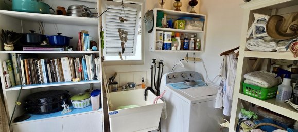 3 Schlafzimmer Villa in Fitches Creek, Antigua and Barbuda, Nr. 66 8