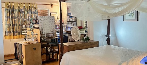 3 Schlafzimmer Villa in Fitches Creek, Antigua and Barbuda, Nr. 66 22