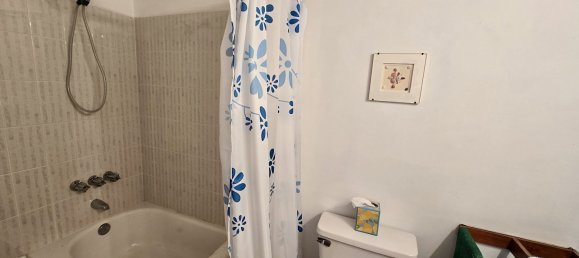 3 Schlafzimmer Villa in Fitches Creek, Antigua and Barbuda, Nr. 66 17