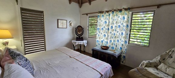 3 Schlafzimmer Villa in Fitches Creek, Antigua and Barbuda, Nr. 66 15