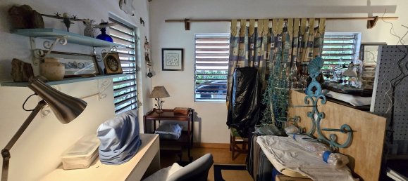 3 Schlafzimmer Villa in Fitches Creek, Antigua and Barbuda, Nr. 66 21