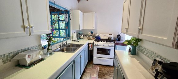 3 Schlafzimmer Villa in Fitches Creek, Antigua and Barbuda, Nr. 66 7