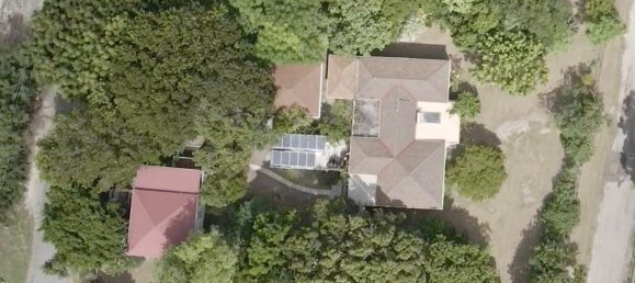 3 Schlafzimmer Villa in Fitches Creek, Antigua and Barbuda, Nr. 66 25