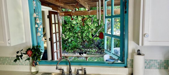 3 Schlafzimmer Villa in Fitches Creek, Antigua and Barbuda, Nr. 66 10