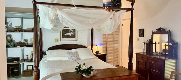 3 Schlafzimmer Villa in Fitches Creek, Antigua and Barbuda, Nr. 66 19