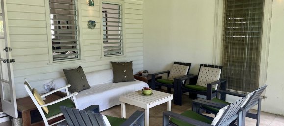 3 Schlafzimmer Villa in Fitches Creek, Antigua and Barbuda, Nr. 66 27