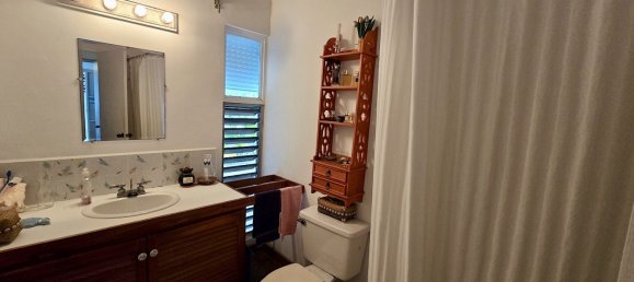 3 Schlafzimmer Villa in Fitches Creek, Antigua and Barbuda, Nr. 66 23