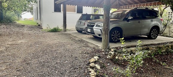 3 Schlafzimmer Villa in Fitches Creek, Antigua and Barbuda, Nr. 66 12