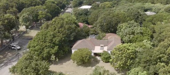 3 Schlafzimmer Villa in Fitches Creek, Antigua and Barbuda, Nr. 66 29