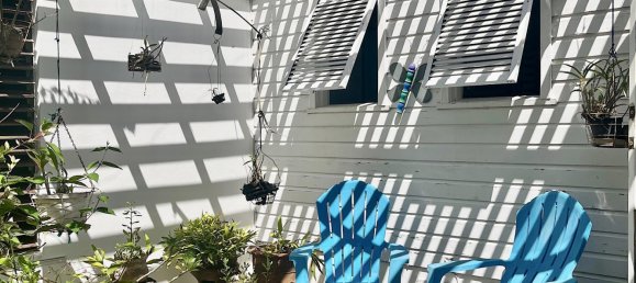 3 Schlafzimmer Villa in Fitches Creek, Antigua and Barbuda, Nr. 66 2