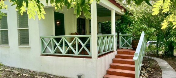 3 Schlafzimmer Villa in Fitches Creek, Antigua and Barbuda, Nr. 66 30