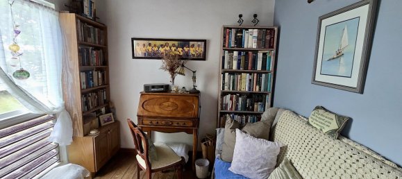 3 Schlafzimmer Villa in Fitches Creek, Antigua and Barbuda, Nr. 66 4