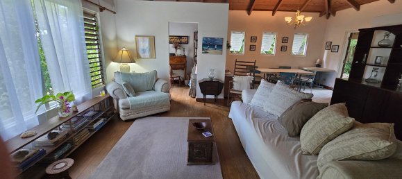 3 Schlafzimmer Villa in Fitches Creek, Antigua and Barbuda, Nr. 66 5