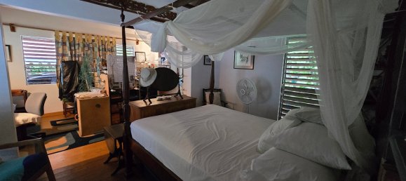 3 Schlafzimmer Villa in Fitches Creek, Antigua and Barbuda, Nr. 66 20