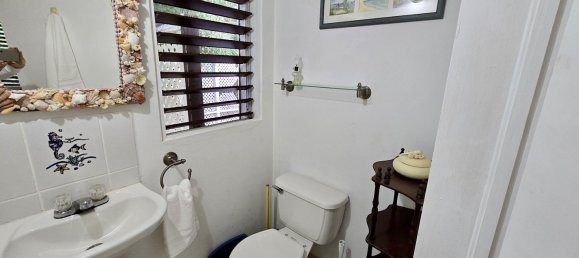 3 Schlafzimmer Villa in Fitches Creek, Antigua and Barbuda, Nr. 66 18