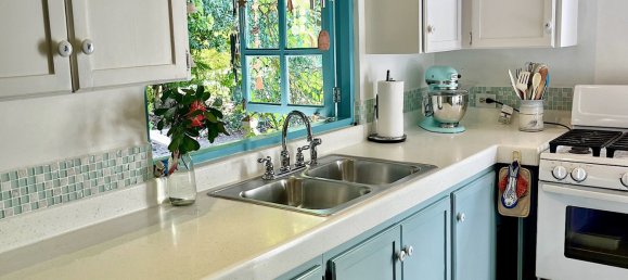 3 Schlafzimmer Villa in Fitches Creek, Antigua and Barbuda, Nr. 66 9