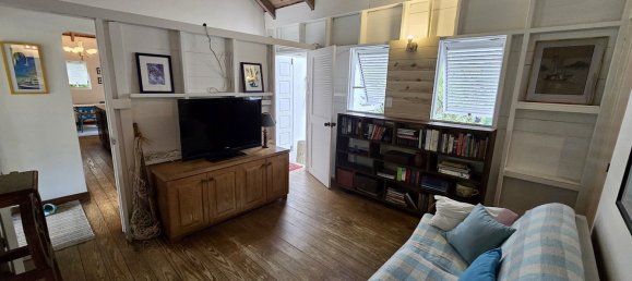 3 Schlafzimmer Villa in Fitches Creek, Antigua and Barbuda, Nr. 66 13