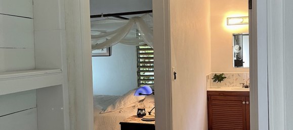 3 Schlafzimmer Villa in Fitches Creek, Antigua and Barbuda, Nr. 66 24