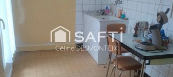3 bedrooms House in Mathay, France No. 301918 4