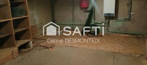 3 bedrooms House in Mathay, France No. 301918 10