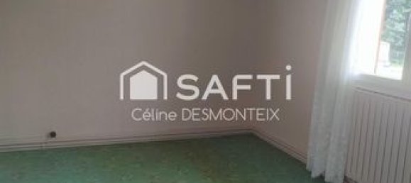 3 bedrooms House in Mathay, France No. 301918 8