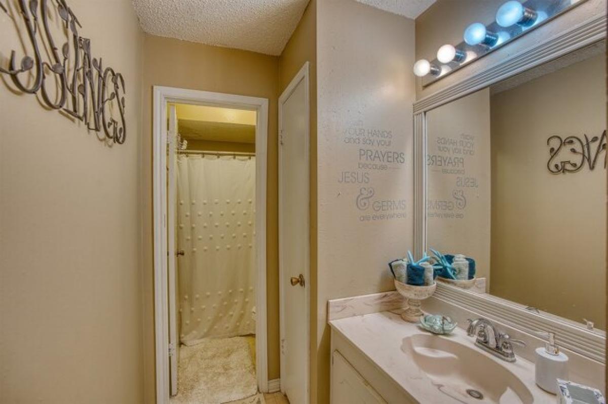 2 Schlafzimmer Haus in Liberty, USA, Nr. 420274