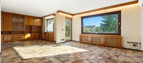 4 Schlafzimmer Stadthaus in Baden-Württemberg, Germany, Nr. 88754 28