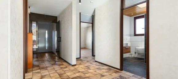 4 Schlafzimmer Stadthaus in Baden-Württemberg, Germany, Nr. 88754 52