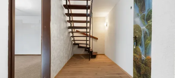 4 Schlafzimmer Stadthaus in Baden-Württemberg, Germany, Nr. 88754 56