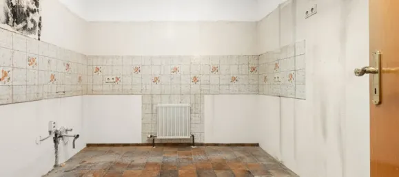 4 Schlafzimmer Stadthaus in Baden-Württemberg, Germany, Nr. 88754 39