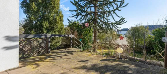 4 Schlafzimmer Stadthaus in Baden-Württemberg, Germany, Nr. 88754 13